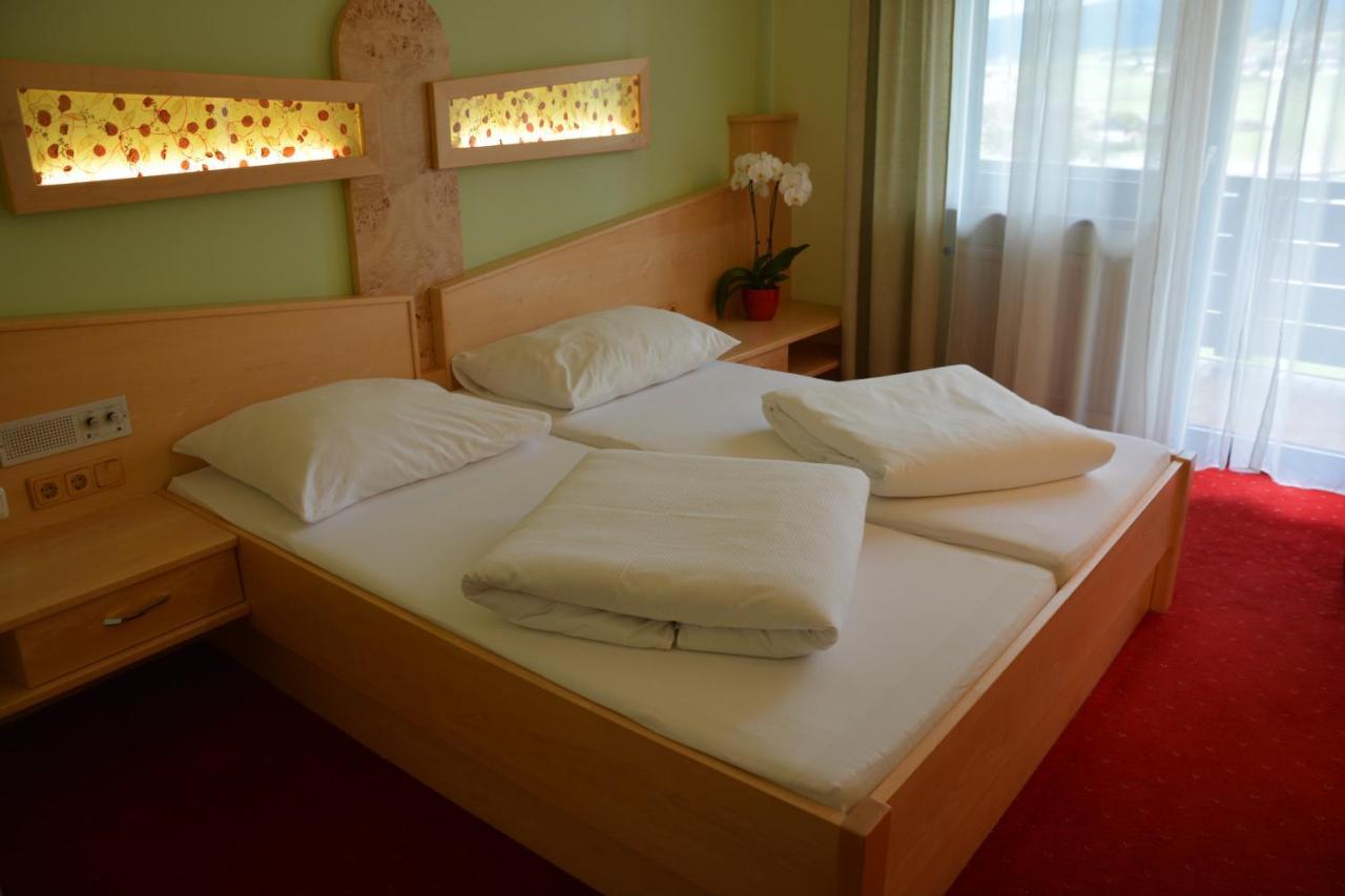 Hotel Boehmerwaldhof Ulrichsberg Kültér fotó