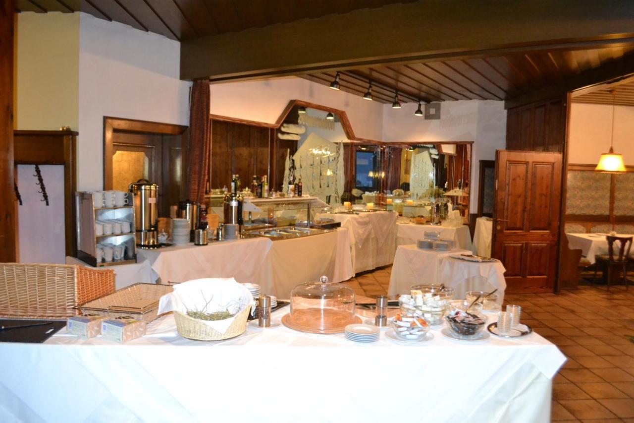 Hotel Boehmerwaldhof Ulrichsberg Kültér fotó