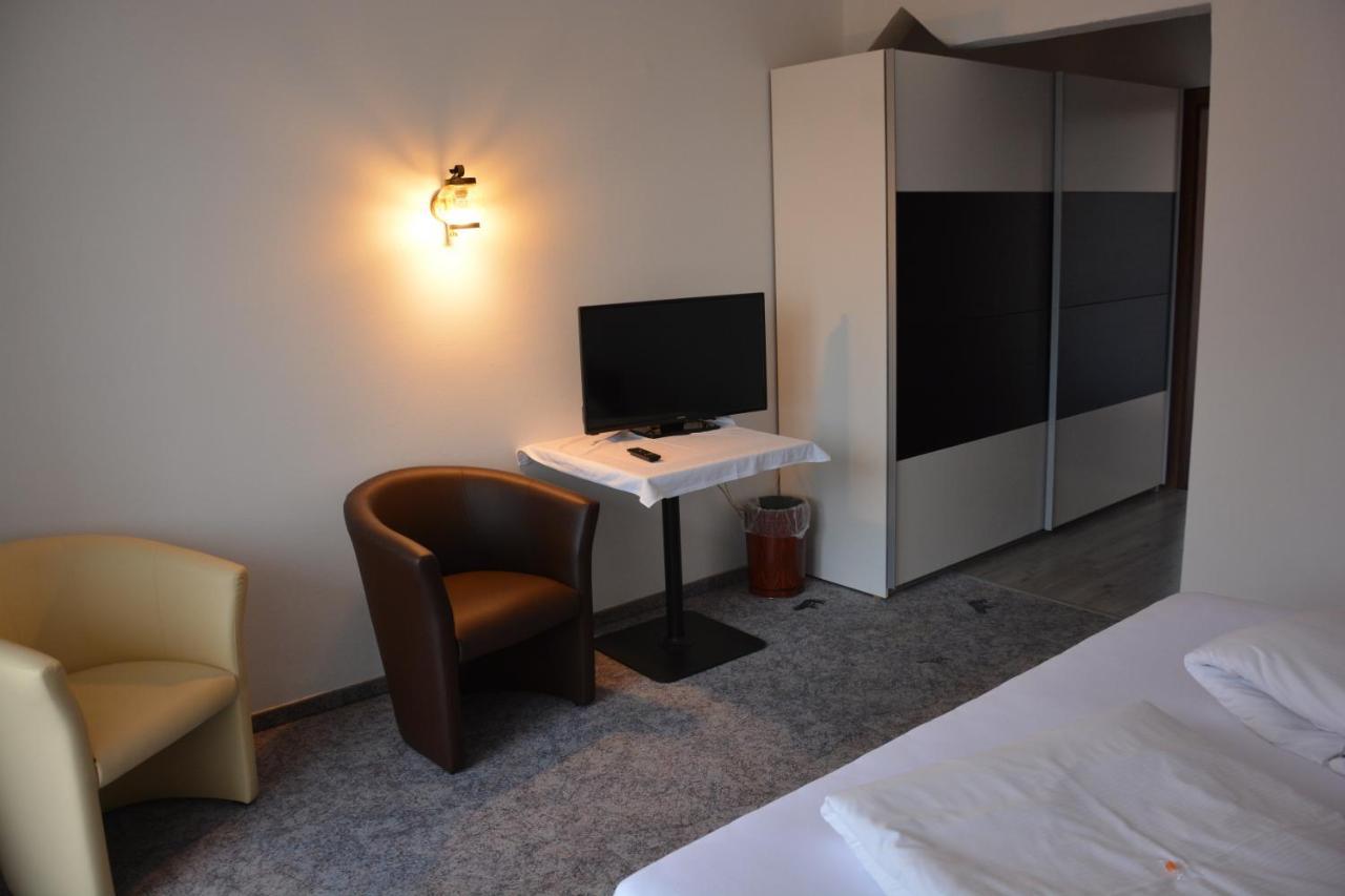 Hotel Boehmerwaldhof Ulrichsberg Kültér fotó