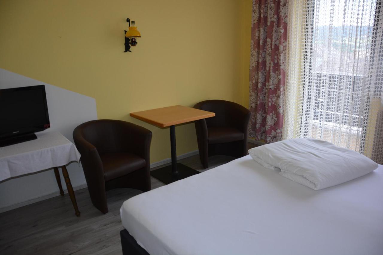 Hotel Boehmerwaldhof Ulrichsberg Kültér fotó