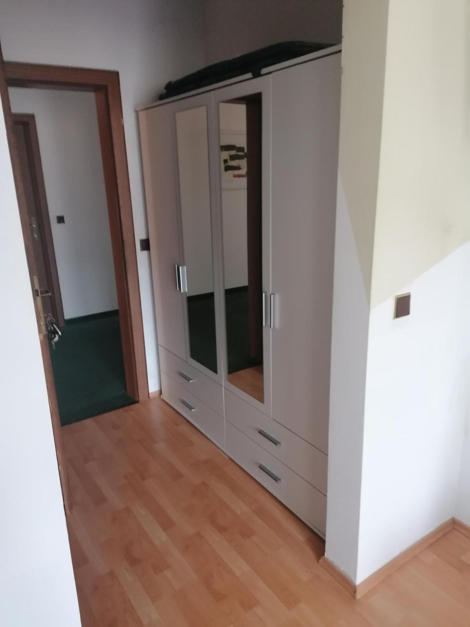 Hotel Boehmerwaldhof Ulrichsberg Kültér fotó
