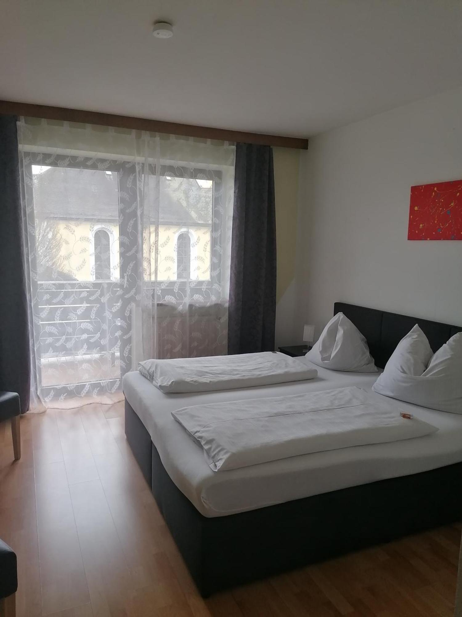 Hotel Boehmerwaldhof Ulrichsberg Kültér fotó