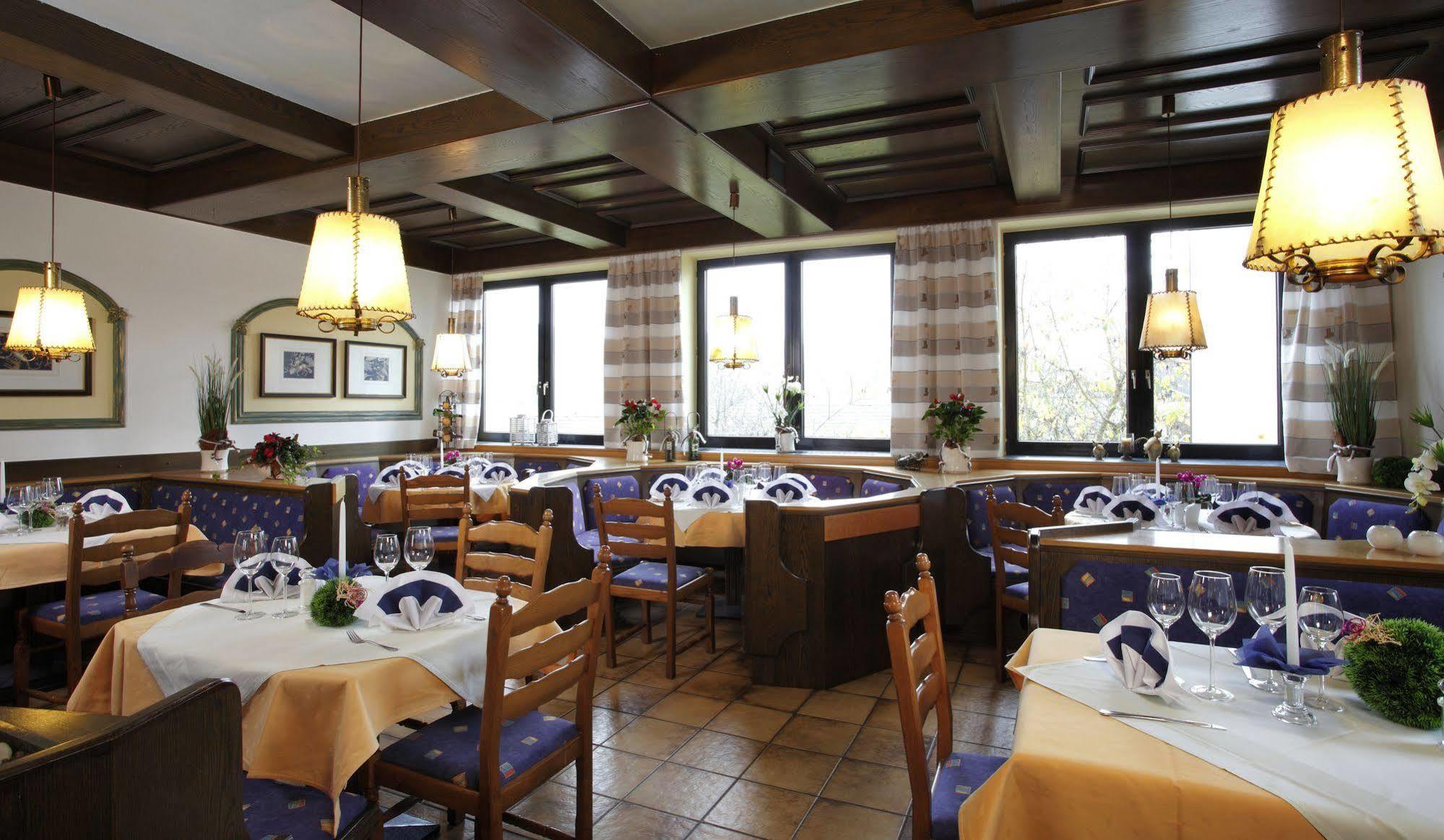 Hotel Boehmerwaldhof Ulrichsberg Kültér fotó