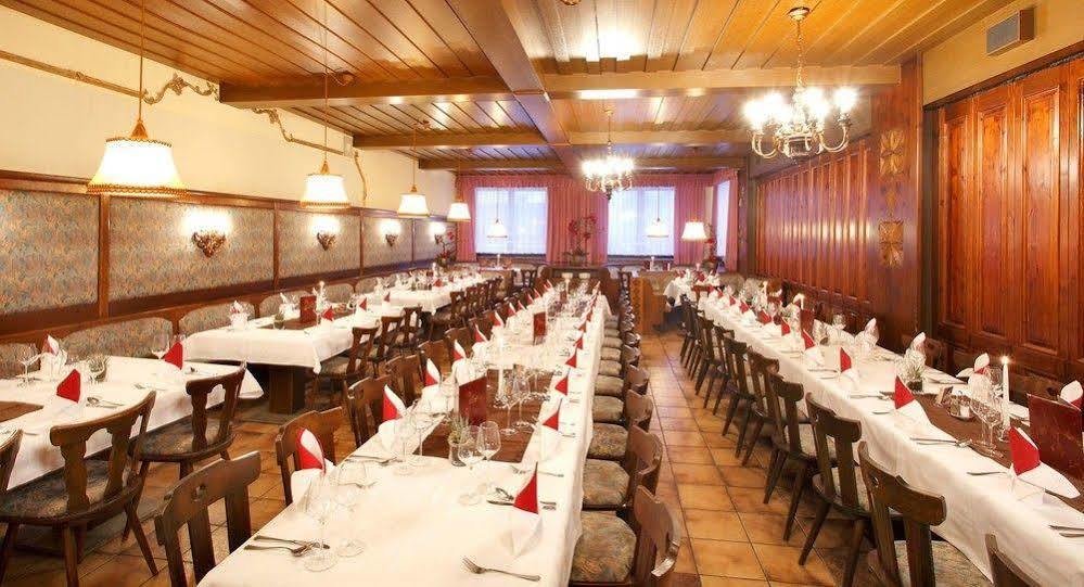 Hotel Boehmerwaldhof Ulrichsberg Kültér fotó